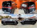 2010 Mitsubishi Delica D5