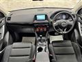 2012 Mazda CX-5