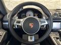 2013 Porsche Cayman
