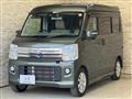 2022 Suzuki Every Wagon