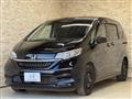 2020 Honda Freed