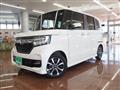 2019 Honda N BOX