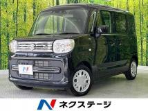 2023 Suzuki Suzuki Others