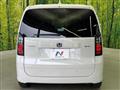 2024 Honda Freed