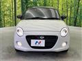 2023 Daihatsu Copen