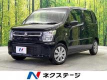 2021 Suzuki Wagon R