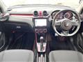 2019 Suzuki Swift