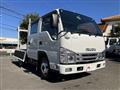 2022 Isuzu Elf Truck