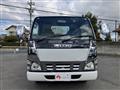 2007 Isuzu Elf Truck