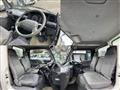 2007 Isuzu Elf Truck