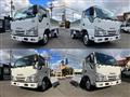 2019 Isuzu Elf Truck
