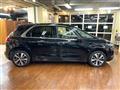 2015 Citroen C4 Picasso