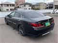 2014 Toyota Crown