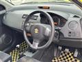 2008 Suzuki Swift