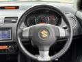 2008 Suzuki Swift