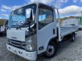 2013 Isuzu Elf Truck