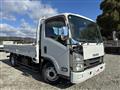 2013 Isuzu Elf Truck