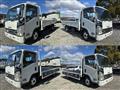 2013 Isuzu Elf Truck
