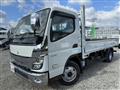 2023 Mitsubishi Fuso Canter