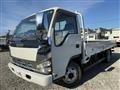 2006 Isuzu Elf Truck