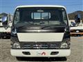 2006 Isuzu Elf Truck