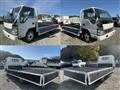 2006 Isuzu Elf Truck