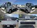 2006 Isuzu Elf Truck