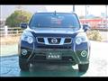 2013 Nissan X-Trail
