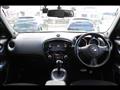 2014 Nissan Juke