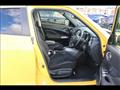 2014 Nissan Juke