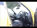 2014 Nissan Juke