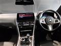 2022 BMW 8 Series