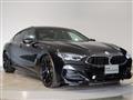 2022 BMW 8 Series
