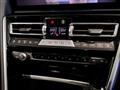 2022 BMW 8 Series