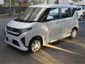 2025 Daihatsu Move