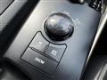 2013 Lexus IS