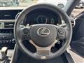 2013 Lexus IS