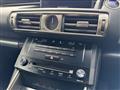 2013 Lexus IS