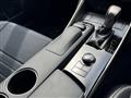 2013 Lexus IS