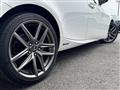 2013 Lexus IS