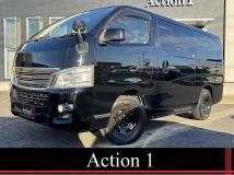 2013 Nissan Nissan Others