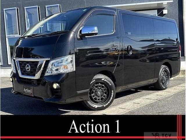 2021 Nissan Nissan Others