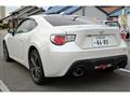 2012 Toyota 86