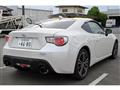 2012 Toyota 86