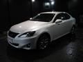 2011 Lexus IS