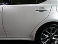 2011 Lexus IS