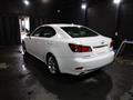 2011 Lexus IS