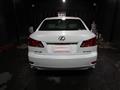2011 Lexus IS