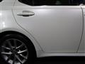 2011 Lexus IS