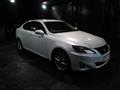 2011 Lexus IS